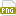 placeholder.png